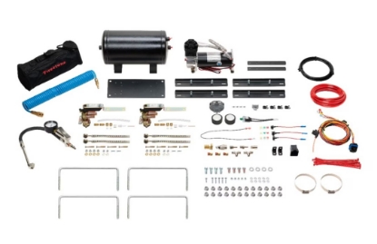 Picture of 2955 Firestone Industrial Helper Spring Compressor Kit