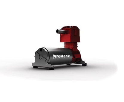 Picture of 2923 Firestone Industrial Helper Spring Compressor Kit