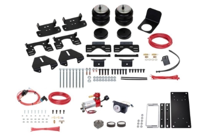 Picture of 2889 Firestone Industrial Helper Spring Kit
