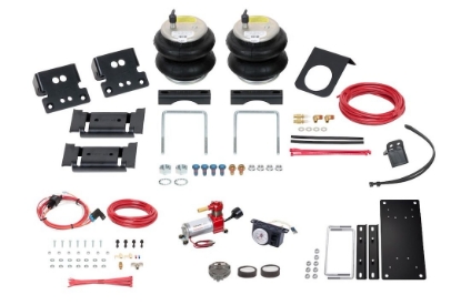 Picture of 2885 Firestone Industrial Helper Spring Kit