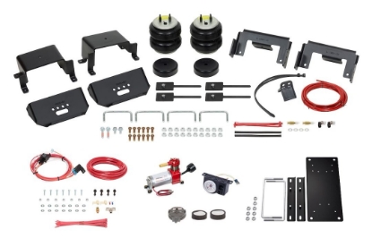 Picture of 2877 Firestone Industrial Helper Spring Kit
