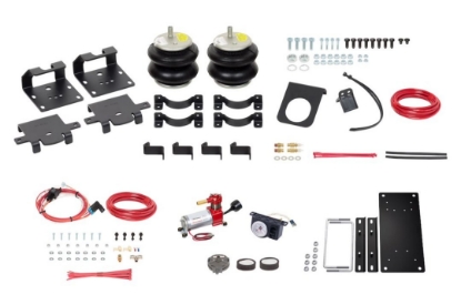 Picture of 2873 Firestone Industrial Helper Spring Kit
