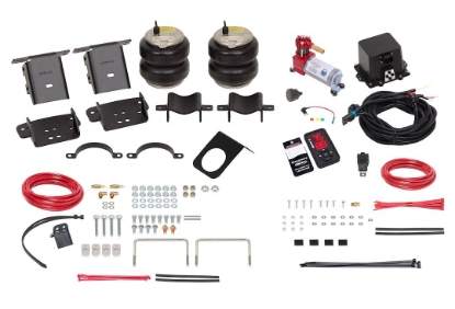Picture of 2822 Firestone Industrial Helper Spring Kit