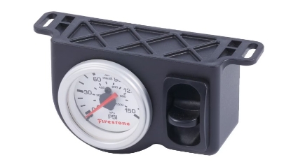 Picture of 2871 Firestone Industrial Helper Spring Kit