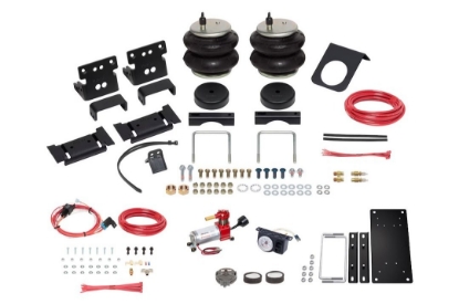 Picture of 2867 Firestone Industrial Helper Spring Kit