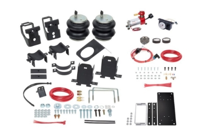 Picture of 2865 Firestone Industrial Helper Spring Kit