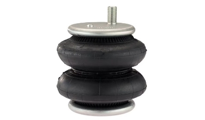 Picture of 2863 Firestone Industrial Helper Spring Kit