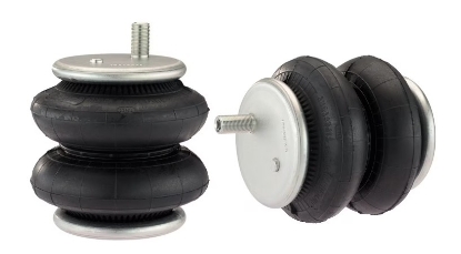 Picture of 2863 Firestone Industrial Helper Spring Kit