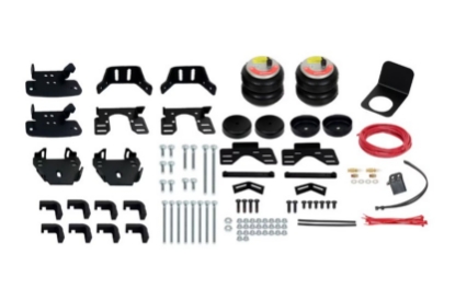 Picture of 2716 Firestone Industrial Helper Spring Kit