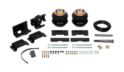 Picture of 2706 Firestone Industrial Helper Spring Kit