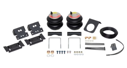 Picture of 2710 Firestone Industrial Helper Spring Kit