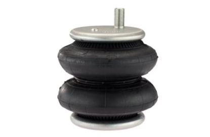 Picture of 2710 Firestone Industrial Helper Spring Kit