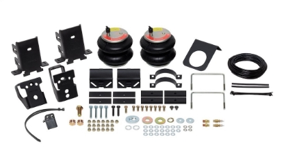 Picture of 2703 Firestone Industrial Helper Spring Kit