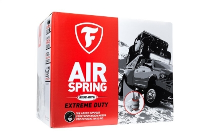 Picture of 2703 Firestone Industrial Helper Spring Kit