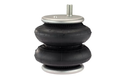 Picture of 2709 Firestone Industrial Helper Spring Kit