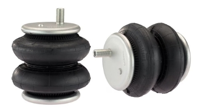 Picture of 2709 Firestone Industrial Helper Spring Kit