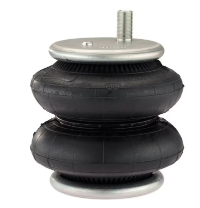 Picture of 2701 Firestone Industrial Helper Spring Kit