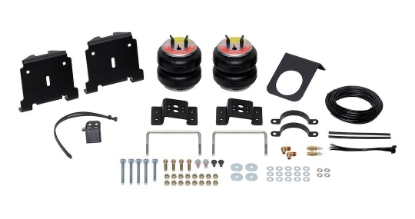 Picture of 2700 Firestone Industrial Helper Spring Kit