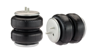 Picture of 2700 Firestone Industrial Helper Spring Kit