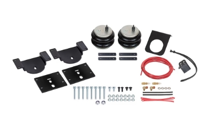Picture of 2646 Firestone Industrial Helper Spring Kit