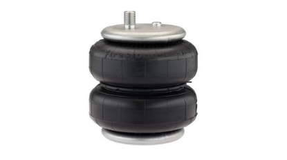 Picture of 2643 Firestone Industrial Helper Spring Kit