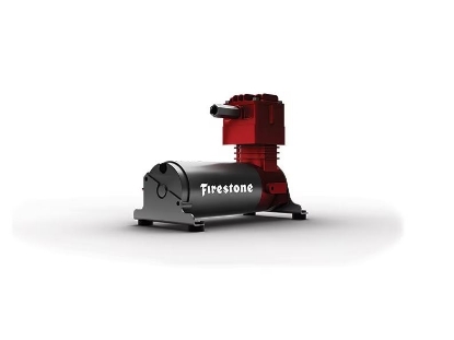 Picture of 2639 Firestone Industrial Helper Spring Compressor Kit