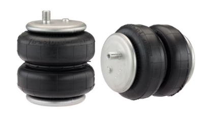 Picture of 2628 Firestone Industrial Helper Spring Kit