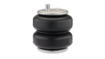 Picture of 2628 Firestone Industrial Helper Spring Kit