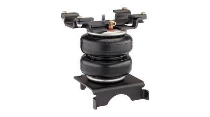 Picture of 2621 Firestone Industrial Helper Spring Kit