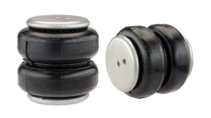 Picture of 2621 Firestone Industrial Helper Spring Kit