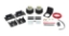 Picture of 2614 Firestone Industrial Helper Spring Kit