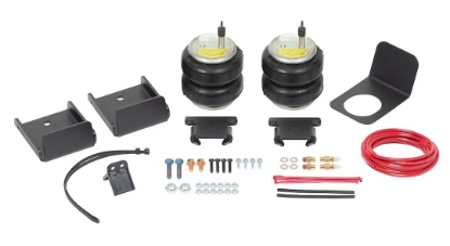 Picture of 2609 Firestone Industrial Helper Spring Kit