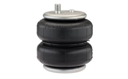 Picture of 2609 Firestone Industrial Helper Spring Kit