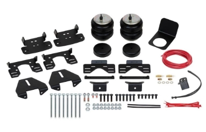 Picture of 2625 Firestone Industrial Helper Spring Kit