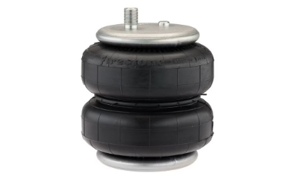Picture of 2625 Firestone Industrial Helper Spring Kit