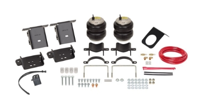 Picture of 2604 Firestone Industrial Helper Spring Kit