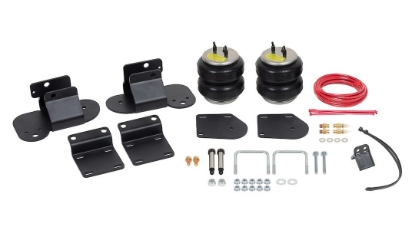 Picture of 2603 Firestone Industrial Helper Spring Kit