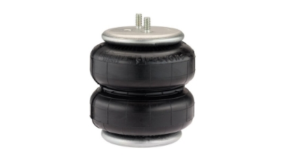 Picture of 2603 Firestone Industrial Helper Spring Kit
