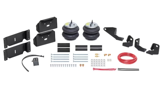 Picture of 2600 Firestone Industrial Helper Spring Kit