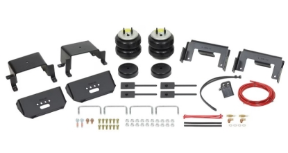 Picture of 2582 Firestone Industrial Helper Spring Kit