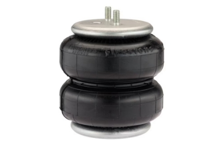 Picture of 2582 Firestone Industrial Helper Spring Kit