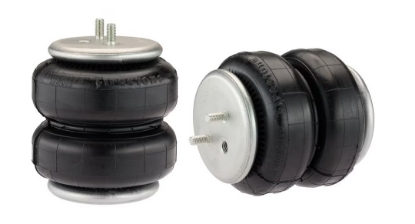 Picture of 2582 Firestone Industrial Helper Spring Kit