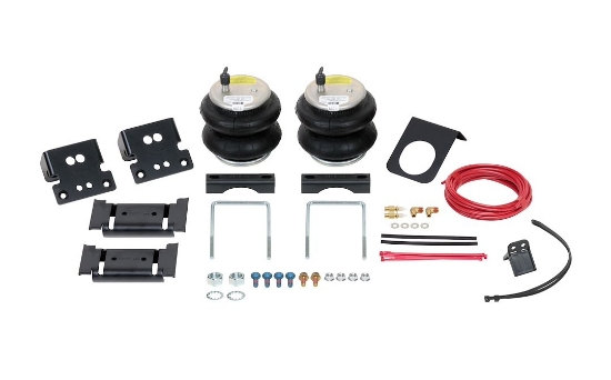 Picture of 2615 Firestone Industrial Helper Spring Kit