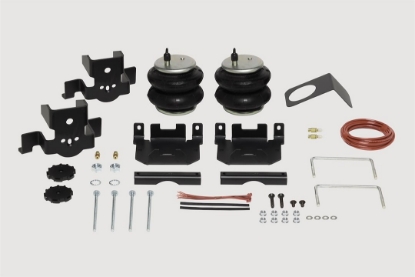 Picture of 2558 Firestone Industrial Helper Spring Kit