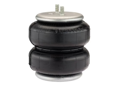 Picture of 2558 Firestone Industrial Helper Spring Kit