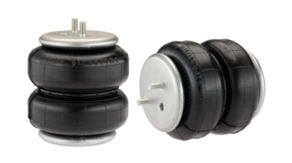 Picture of 2558 Firestone Industrial Helper Spring Kit