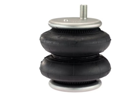 Picture of 2550 Firestone Industrial Helper Spring Kit