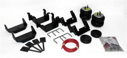 Picture of 2542 Firestone Industrial Helper Spring Kit