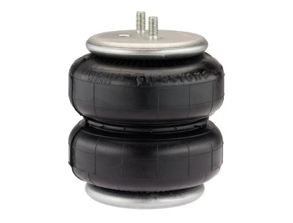 Picture of 2542 Firestone Industrial Helper Spring Kit