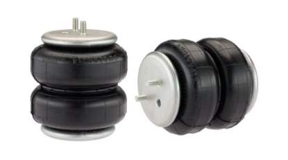 Picture of 2542 Firestone Industrial Helper Spring Kit